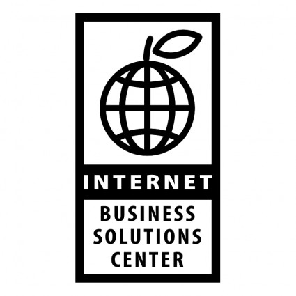 Ibsc 無料ベクター 46.06 KB