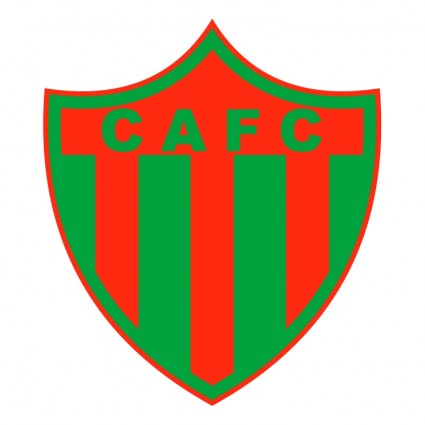 Clayeux 無料ベクター 18.63 KB