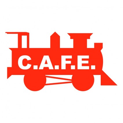 クラブ アトレティコ ・ デ ・ ラファエラ 18.73 ベクター自由国鉄道 KB