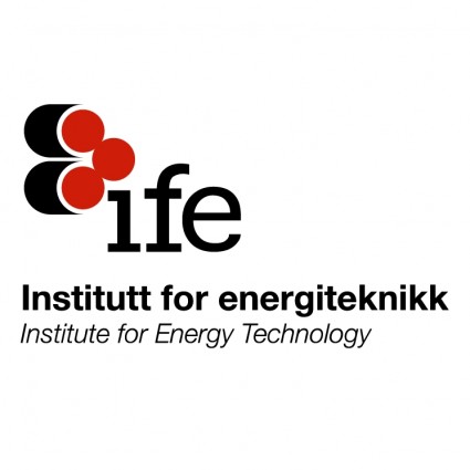 Ibx ブラジル インデックス無料ベクター 30.10 KB