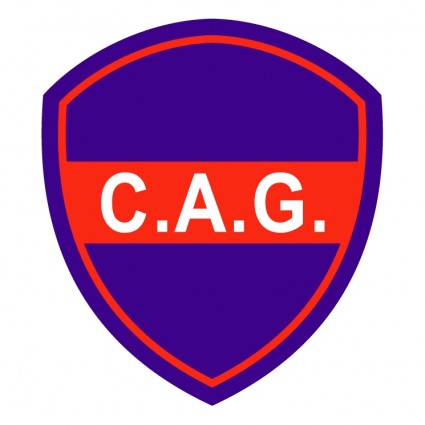 Icc コオロギ ワールド カップ 0 無料ベクター 44.83 KB