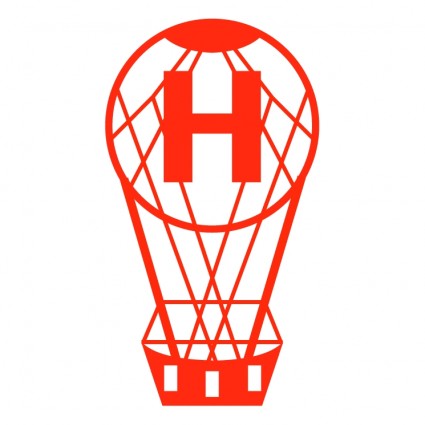 Icc クリケットワールド カップ無料ベクター 57.58 KB