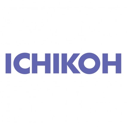 Ichikon 無料ベクター 14.60 KB