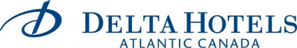 デルタ ホテルのロゴのベクターのロゴ - 無料ベクター