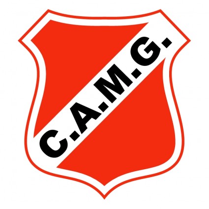 Ihi 無料ベクター 11.88 KB