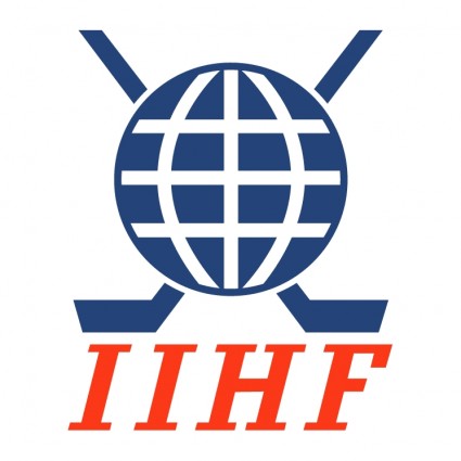 Iconocast 無料ベクター 81.84 KB