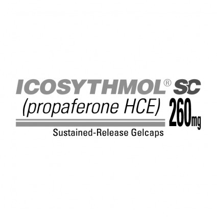 Icosythmol sc 無料ベクター 47.95 KB