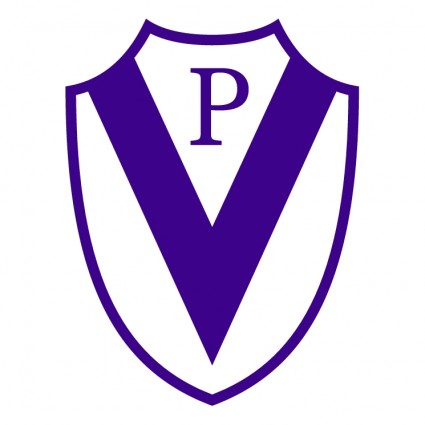 Ikb ドイツ industriebank 無料ベクター 26.24 KB