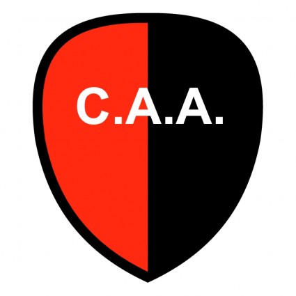 クラブ アトレティコ サン ・ ミゲル ・ デ ・ トゥクマン 28.64 ベクター無料アマリア KB