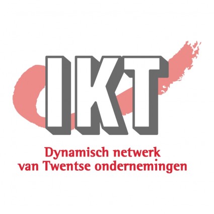 理想的なエネルギー ホーム 0 無料ベクターの 50.76 KB