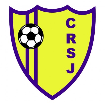 クラブ アトレティコ サンフェルナンド抵抗無料ベクター 36.13 KB