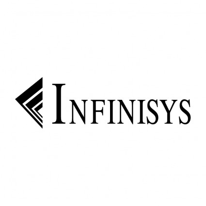 Infinisys 無料ベクター 20.13 KB