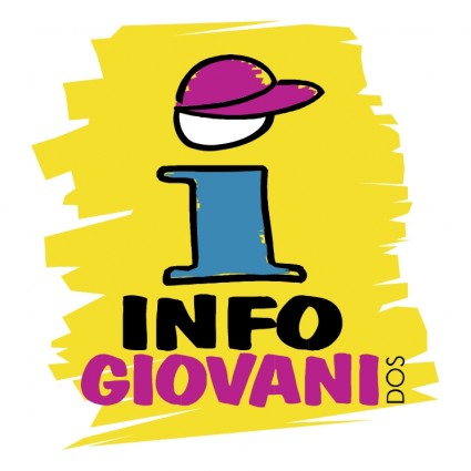 Imarque 無料ベクター 23.21 KB