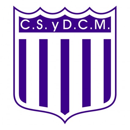 社会クラブおよびスポーツ カナダ リーフ ベクター無料マーサ 34.31 KB