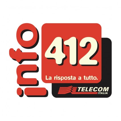 Info412 無料ベクター 57.44 KB