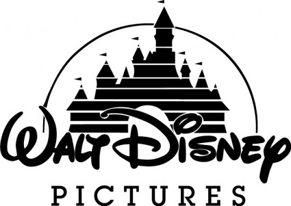 ディズニー画像ロゴのベクターのロゴ 無料ベクター 無料素材イラスト ベクターのフリーデザイナー