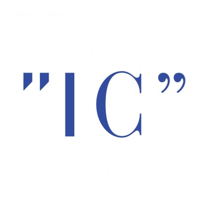 Infocamere 無料ベクター 16.00 KB