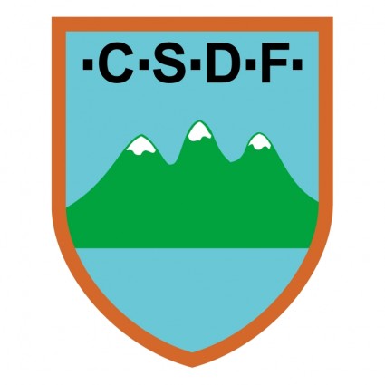 ラゴ プエロ ベクター無料 33.95 KB の社会クラブとスポーツの境界線