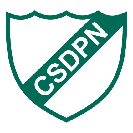 Gualeguaychu ベクター無料 37.92 KB の社会クラブとスポーツの新しい町