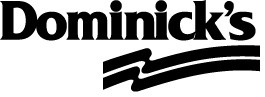 Dominicks のロゴのベクターのロゴ - 無料ベクター