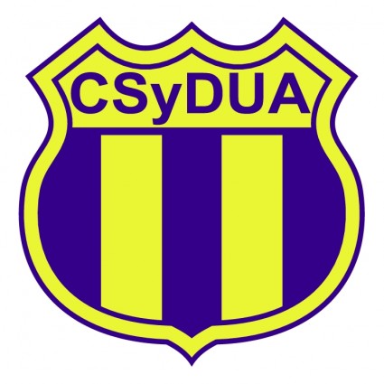 社会クラブおよびスポーツのユニオン駅地域ベクター無料 56.15 KB