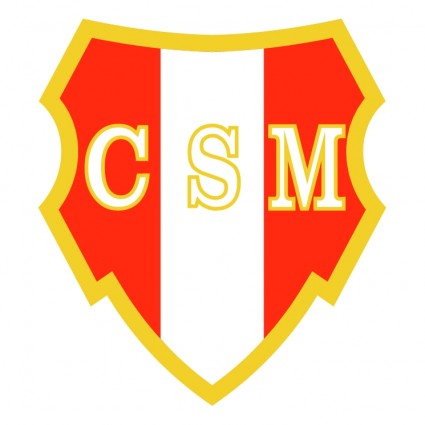 Ing の資金無料ベクター 50.48 KB