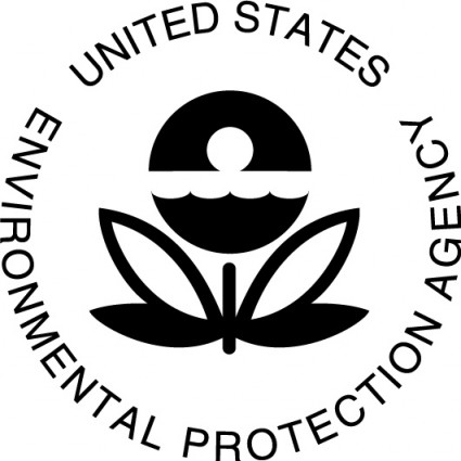 環境庁のロゴのベクターのロゴ - 無料ベクター