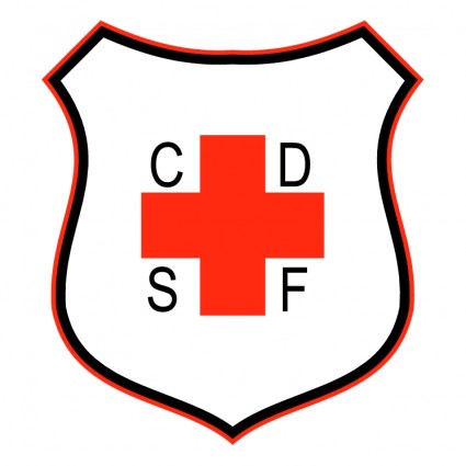 コスキン 39.41 ベクター無料 KB クラブ鉄道健康をスポーツします。