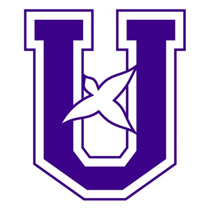 インデックス証券無料ベクター 28.48 KB