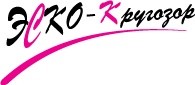 Esko Krugozor ロゴのベクターのロゴ - 無料ベクター
