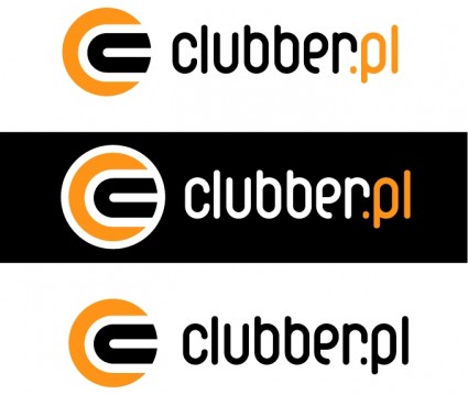 Clubberpl 無料ベクター 43.87 KB