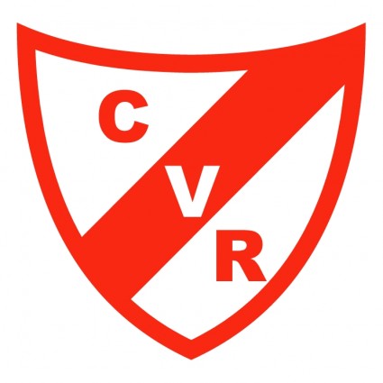 ディアドラ logo2 ベクターのロゴ - 無料ベクター