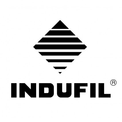 Indufil 無料ベクター 15.30 KB