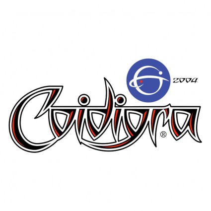 Coidigra 2 無料ベクター 107.16 KB