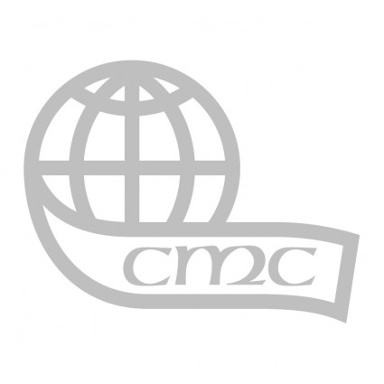 フォックス logo2 ベクターのロゴ - 無料ベクター