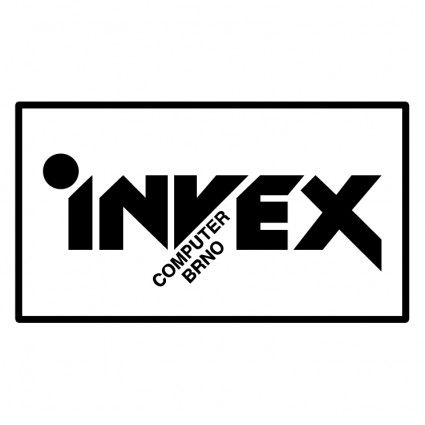 Invex 0 無料ベクター 22.75 KB