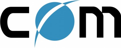 Com 2 無料ベクター 49.89 KB