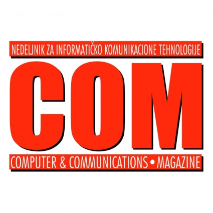 Intellitools 無料ベクター 55.75 KB