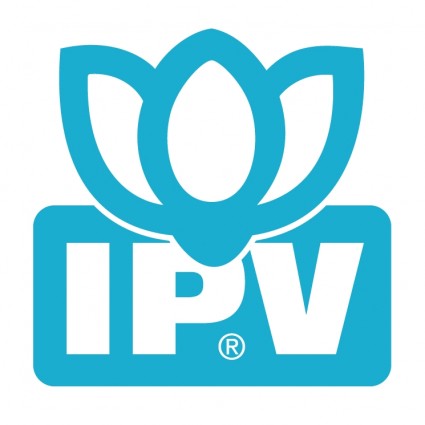 Ipv 無料ベクター 31.78 KB