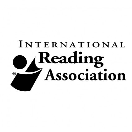 アイラ無料ベクター 45.26 KB