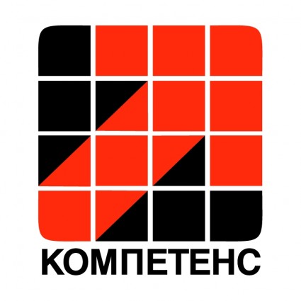 能力無料ベクター 22.21 KB