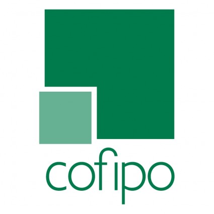 Cofipo 無料ベクター 18.48 KB