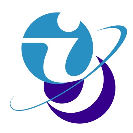 インスイーツおもてなし信頼無料ベクター 85.87 KB