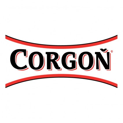 Corgon 1 無料ベクター 41.37 KB