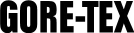 ゴアテックスのロゴのベクターのロゴ - 無料ベクター