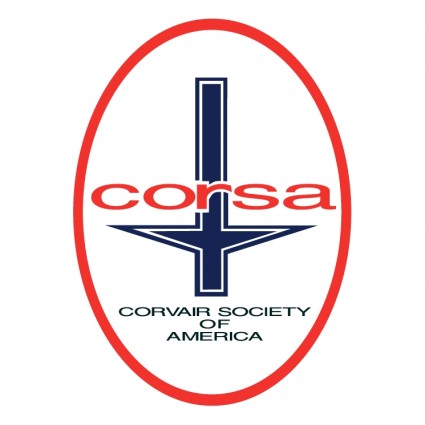 Ism 1 無料ベクター 42.50 KB