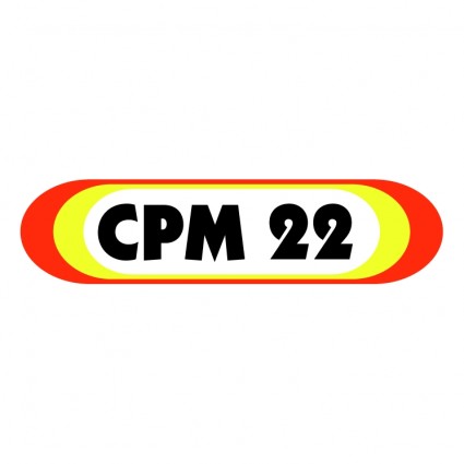 当社無料ベクター 38.46 KB