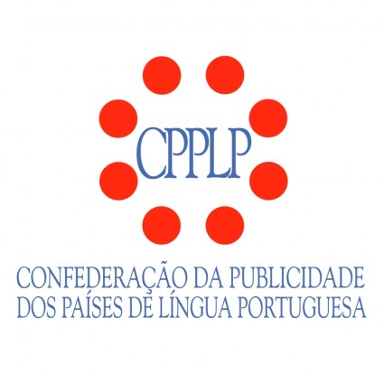 Itt 0 無料ベクター 8.05 KB