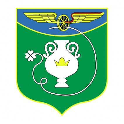 Jaworzyna 無料ベクター 147.18 KB