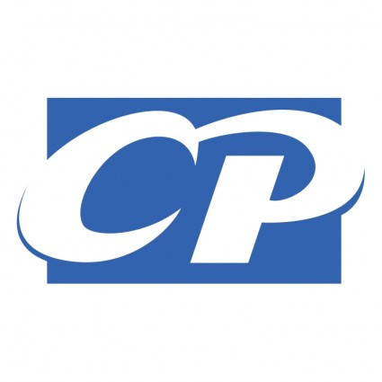 Jedynka 0 無料ベクター 34.85 KB